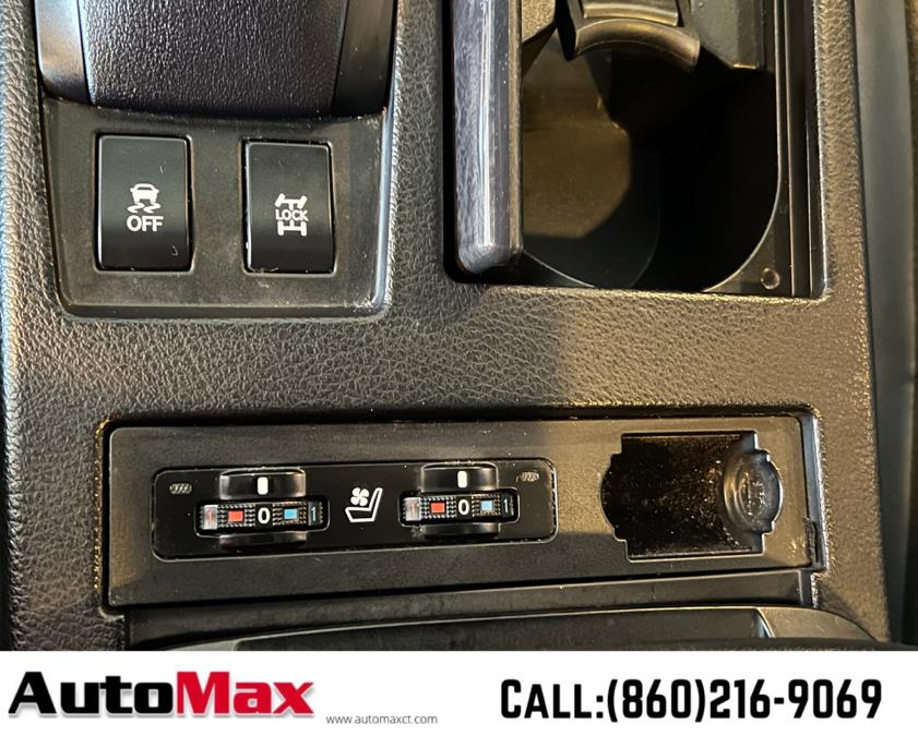 2014 Lexus RX 350 AWD 4dr, available for sale in West Hartford, Connecticut | AutoMax. West Hartford, Connecticut 2014 Lexus RX 350 AWD 4dr, available for sale in West Hartford, Connecticut | AutoMax. West Hartford, Connecticut