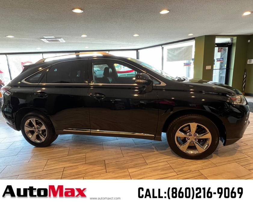 2014 Lexus RX 350 AWD 4dr, available for sale in West Hartford, Connecticut | AutoMax. West Hartford, Connecticut 2014 Lexus RX 350 AWD 4dr, available for sale in West Hartford, Connecticut | AutoMax. West Hartford, Connecticut