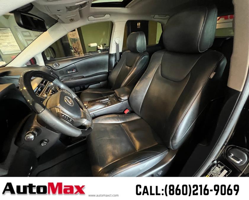 2014 Lexus RX 350 AWD 4dr, available for sale in West Hartford, Connecticut | AutoMax. West Hartford, Connecticut 2014 Lexus RX 350 AWD 4dr, available for sale in West Hartford, Connecticut | AutoMax. West Hartford, Connecticut