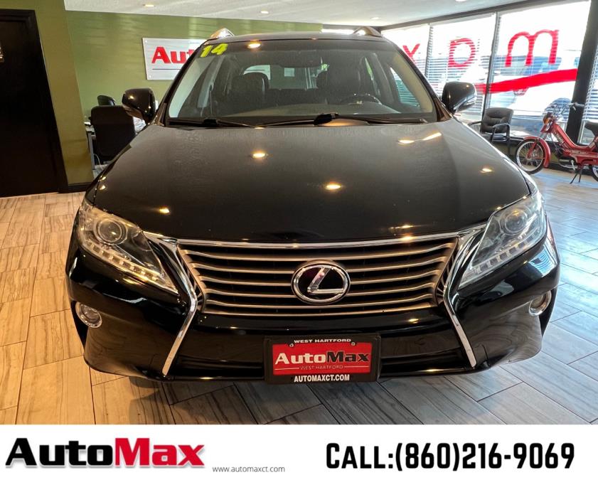 2014 Lexus RX 350 AWD 4dr, available for sale in West Hartford, Connecticut | AutoMax. West Hartford, Connecticut 2014 Lexus RX 350 AWD 4dr, available for sale in West Hartford, Connecticut | AutoMax. West Hartford, Connecticut