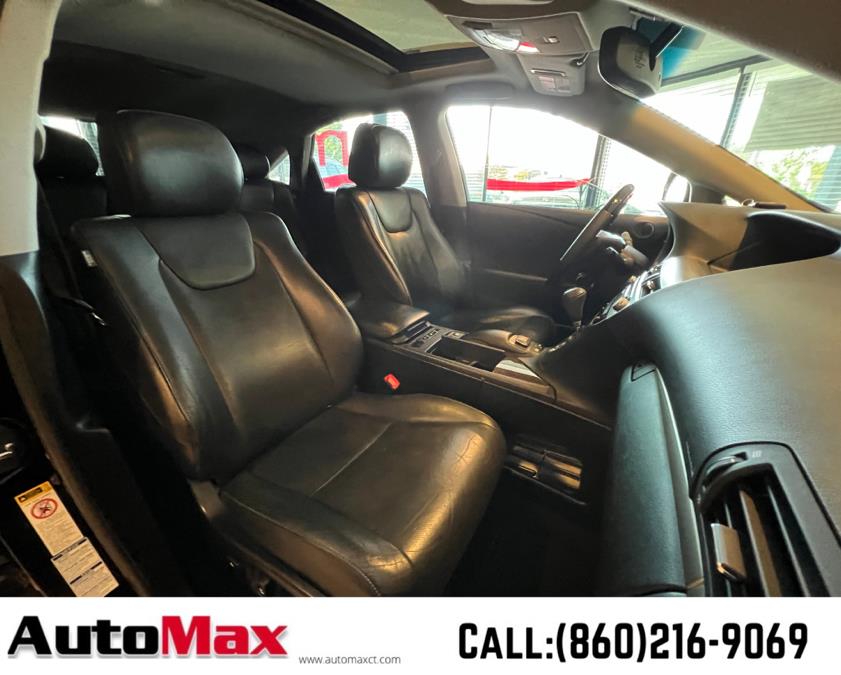 2014 Lexus RX 350 AWD 4dr, available for sale in West Hartford, Connecticut | AutoMax. West Hartford, Connecticut 2014 Lexus RX 350 AWD 4dr, available for sale in West Hartford, Connecticut | AutoMax. West Hartford, Connecticut