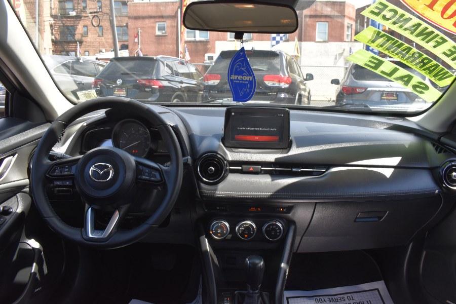 2019 Mazda CX-3 Touring AWD, available for sale in Irvington, New Jersey | Foreign Auto Imports. Irvington, New Jersey 2019 Mazda CX-3 Touring AWD, available for sale in Irvington, New Jersey | Foreign Auto Imports. Irvington, New Jersey