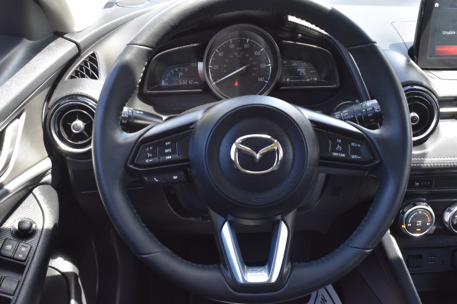2019 Mazda CX-3 Touring AWD, available for sale in Irvington, New Jersey | Foreign Auto Imports. Irvington, New Jersey 2019 Mazda CX-3 Touring AWD, available for sale in Irvington, New Jersey | Foreign Auto Imports. Irvington, New Jersey