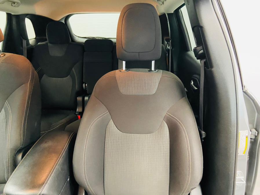 2017 Jeep Cherokee Latitude 4x4, available for sale in Linden, New Jersey | East Coast Auto Group. Linden, New Jersey 2017 Jeep Cherokee Latitude 4x4, available for sale in Linden, New Jersey | East Coast Auto Group. Linden, New Jersey