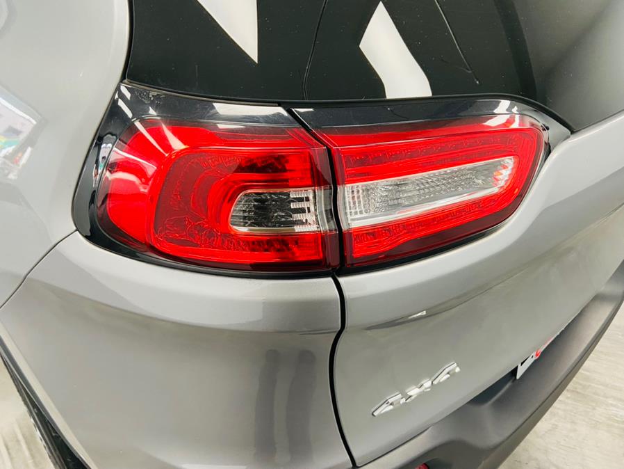 2017 Jeep Cherokee Latitude 4x4, available for sale in Linden, New Jersey | East Coast Auto Group. Linden, New Jersey 2017 Jeep Cherokee Latitude 4x4, available for sale in Linden, New Jersey | East Coast Auto Group. Linden, New Jersey