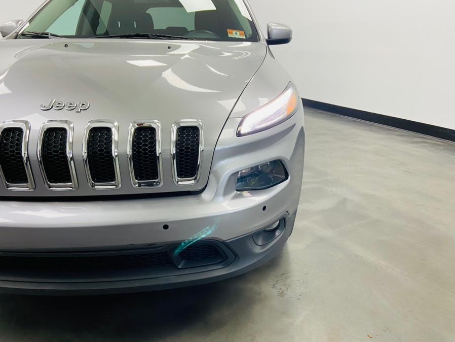 2017 Jeep Cherokee Latitude 4x4, available for sale in Linden, New Jersey | East Coast Auto Group. Linden, New Jersey 2017 Jeep Cherokee Latitude 4x4, available for sale in Linden, New Jersey | East Coast Auto Group. Linden, New Jersey