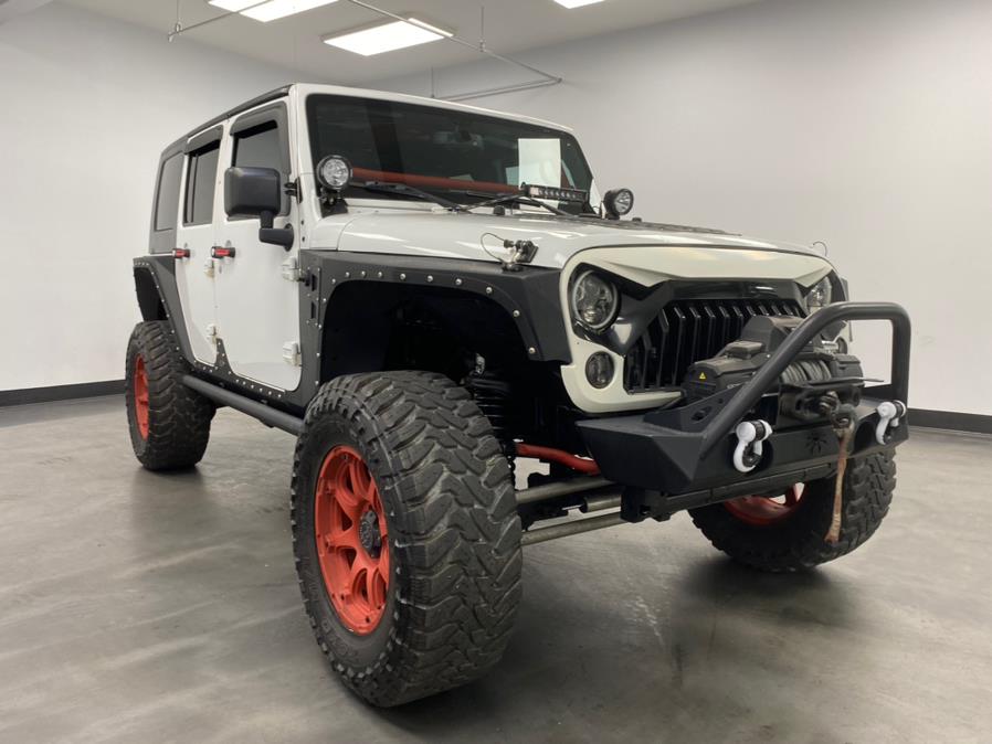 Used Jeep Wrangler Unlimited 4WD 4dr Dragon Edition *Ltd Avail* 2014 | M Auto Group. Elizabeth, New Jersey Used Jeep Wrangler Unlimited 4WD 4dr Dragon Edition *Ltd Avail* 2014 | M Auto Group. Elizabeth, New Jersey