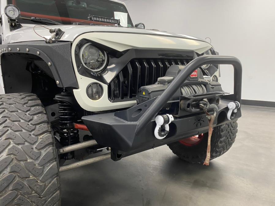 Used Jeep Wrangler Unlimited 4WD 4dr Dragon Edition *Ltd Avail* 2014 | M Auto Group. Elizabeth, New Jersey Used Jeep Wrangler Unlimited 4WD 4dr Dragon Edition *Ltd Avail* 2014 | M Auto Group. Elizabeth, New Jersey