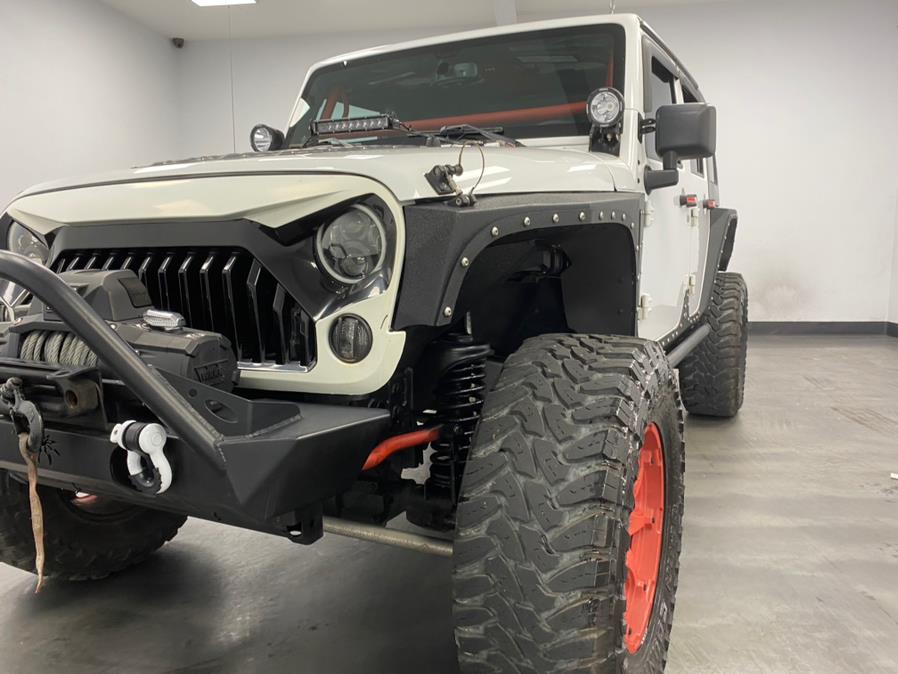 Used Jeep Wrangler Unlimited 4WD 4dr Dragon Edition *Ltd Avail* 2014 | M Auto Group. Elizabeth, New Jersey Used Jeep Wrangler Unlimited 4WD 4dr Dragon Edition *Ltd Avail* 2014 | M Auto Group. Elizabeth, New Jersey