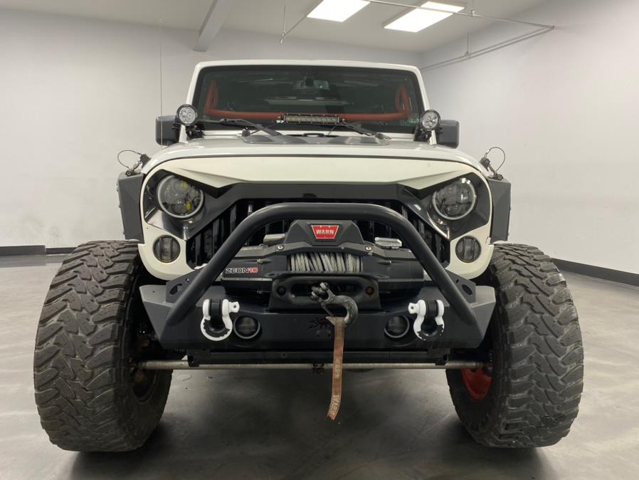 Used Jeep Wrangler Unlimited 4WD 4dr Dragon Edition *Ltd Avail* 2014 | M Auto Group. Elizabeth, New Jersey Used Jeep Wrangler Unlimited 4WD 4dr Dragon Edition *Ltd Avail* 2014 | M Auto Group. Elizabeth, New Jersey