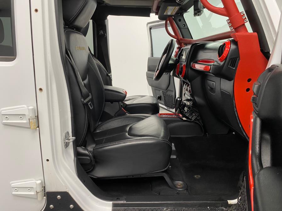 Used Jeep Wrangler Unlimited 4WD 4dr Dragon Edition *Ltd Avail* 2014 | M Auto Group. Elizabeth, New Jersey Used Jeep Wrangler Unlimited 4WD 4dr Dragon Edition *Ltd Avail* 2014 | M Auto Group. Elizabeth, New Jersey