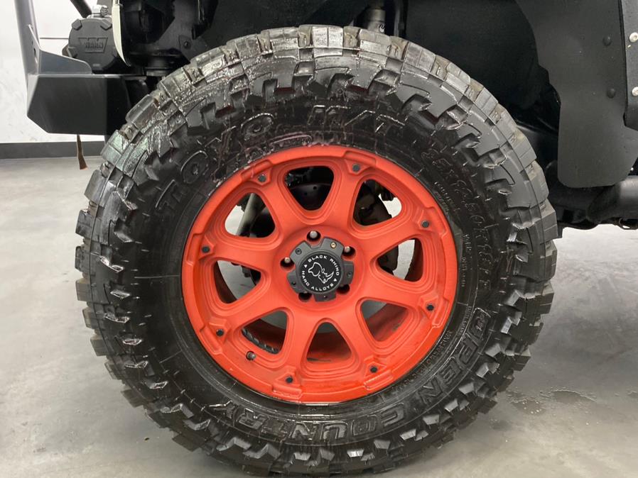 Used Jeep Wrangler Unlimited 4WD 4dr Dragon Edition *Ltd Avail* 2014 | M Auto Group. Elizabeth, New Jersey Used Jeep Wrangler Unlimited 4WD 4dr Dragon Edition *Ltd Avail* 2014 | M Auto Group. Elizabeth, New Jersey