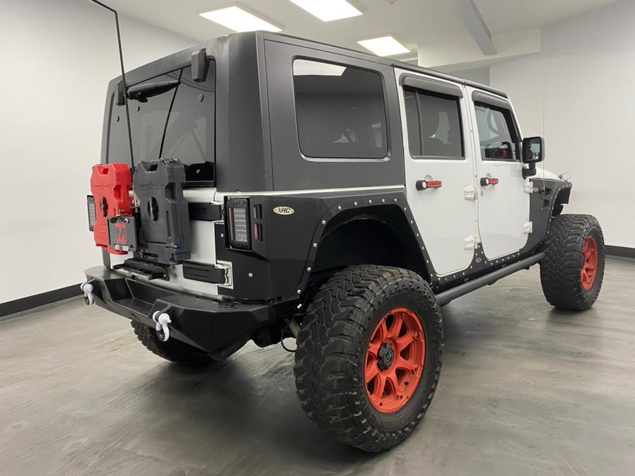 Used Jeep Wrangler Unlimited 4WD 4dr Dragon Edition *Ltd Avail* 2014 | M Auto Group. Elizabeth, New Jersey Used Jeep Wrangler Unlimited 4WD 4dr Dragon Edition *Ltd Avail* 2014 | M Auto Group. Elizabeth, New Jersey