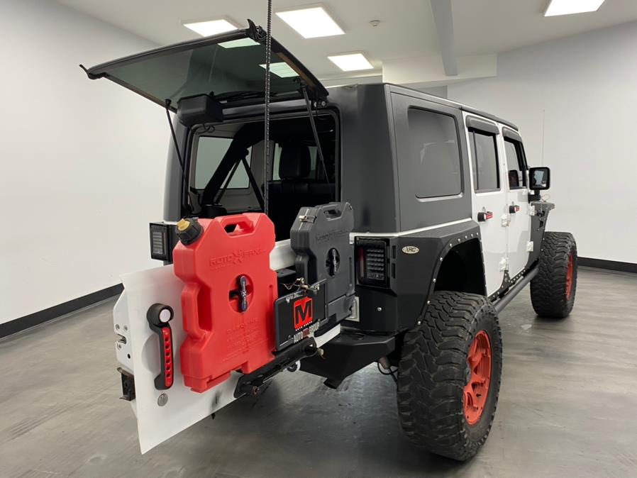 Used Jeep Wrangler Unlimited 4WD 4dr Dragon Edition *Ltd Avail* 2014 | M Auto Group. Elizabeth, New Jersey Used Jeep Wrangler Unlimited 4WD 4dr Dragon Edition *Ltd Avail* 2014 | M Auto Group. Elizabeth, New Jersey