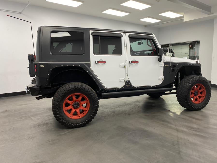 Used Jeep Wrangler Unlimited 4WD 4dr Dragon Edition *Ltd Avail* 2014 | M Auto Group. Elizabeth, New Jersey Used Jeep Wrangler Unlimited 4WD 4dr Dragon Edition *Ltd Avail* 2014 | M Auto Group. Elizabeth, New Jersey
