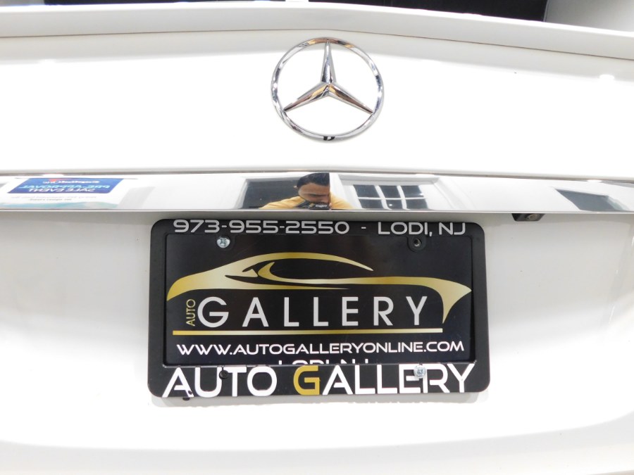 Used Mercedes-Benz E-Class 4dr Sdn E350 Sport 4MATIC *Ltd Avail* 2013 | Auto Gallery. Lodi, New Jersey Used Mercedes-Benz E-Class 4dr Sdn E350 Sport 4MATIC *Ltd Avail* 2013 | Auto Gallery. Lodi, New Jersey