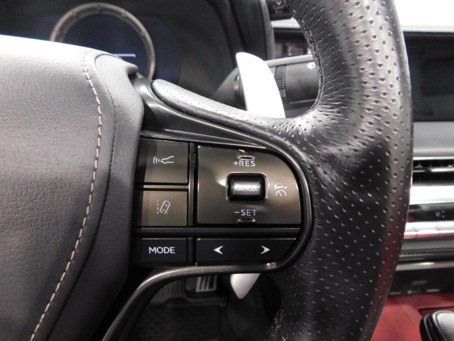 2021 Lexus LC LC 500 Convertible, available for sale in Lodi, New Jersey | Auto Gallery. Lodi, New Jersey 2021 Lexus LC LC 500 Convertible, available for sale in Lodi, New Jersey | Auto Gallery. Lodi, New Jersey