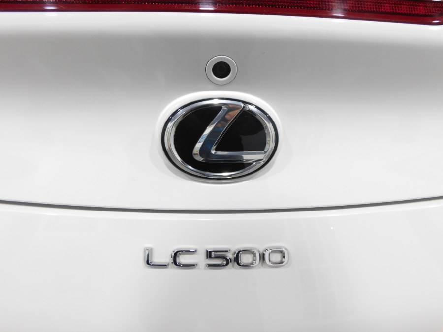 2021 Lexus LC LC 500 Convertible, available for sale in Lodi, New Jersey | Auto Gallery. Lodi, New Jersey 2021 Lexus LC LC 500 Convertible, available for sale in Lodi, New Jersey | Auto Gallery. Lodi, New Jersey