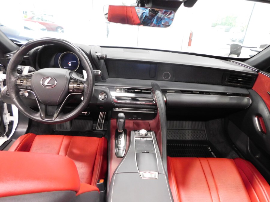 2021 Lexus LC LC 500 Convertible, available for sale in Lodi, New Jersey | Auto Gallery. Lodi, New Jersey 2021 Lexus LC LC 500 Convertible, available for sale in Lodi, New Jersey | Auto Gallery. Lodi, New Jersey