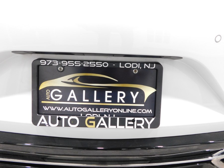 2021 Lexus LC LC 500 Convertible, available for sale in Lodi, New Jersey | Auto Gallery. Lodi, New Jersey 2021 Lexus LC LC 500 Convertible, available for sale in Lodi, New Jersey | Auto Gallery. Lodi, New Jersey