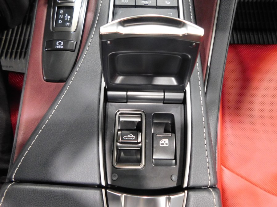 2021 Lexus LC LC 500 Convertible, available for sale in Lodi, New Jersey | Auto Gallery. Lodi, New Jersey 2021 Lexus LC LC 500 Convertible, available for sale in Lodi, New Jersey | Auto Gallery. Lodi, New Jersey