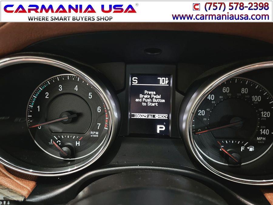 Used Jeep Grand Cherokee 4WD 4dr Overland Summit 2011 | CARMANIA USA. Chesapeake, Virginia Used Jeep Grand Cherokee 4WD 4dr Overland Summit 2011 | CARMANIA USA. Chesapeake, Virginia