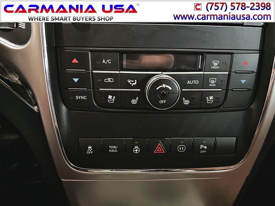 Used Jeep Grand Cherokee 4WD 4dr Overland Summit 2011 | CARMANIA USA. Chesapeake, Virginia Used Jeep Grand Cherokee 4WD 4dr Overland Summit 2011 | CARMANIA USA. Chesapeake, Virginia