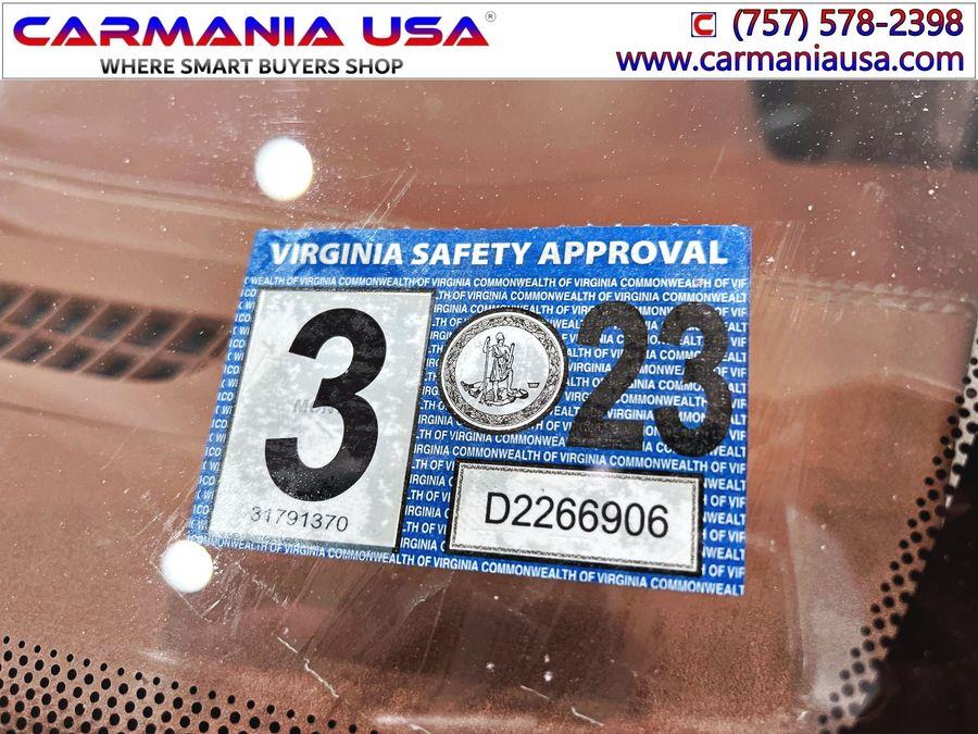 Used Jeep Grand Cherokee 4WD 4dr Overland Summit 2011 | CARMANIA USA. Chesapeake, Virginia Used Jeep Grand Cherokee 4WD 4dr Overland Summit 2011 | CARMANIA USA. Chesapeake, Virginia