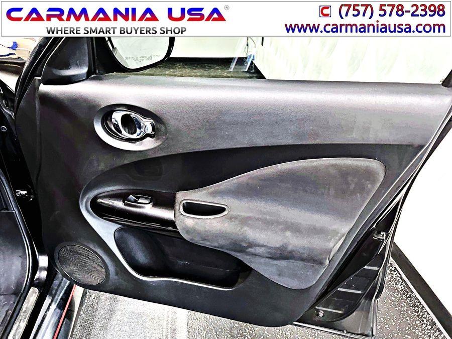 Used Nissan JUKE 5dr Wgn CVT NISMO RS AWD 2014 | CARMANIA USA. Chesapeake, Virginia Used Nissan JUKE 5dr Wgn CVT NISMO RS AWD 2014 | CARMANIA USA. Chesapeake, Virginia