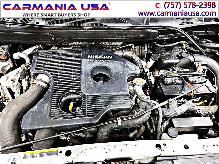 Used Nissan JUKE 5dr Wgn CVT NISMO RS AWD 2014 | CARMANIA USA. Chesapeake, Virginia Used Nissan JUKE 5dr Wgn CVT NISMO RS AWD 2014 | CARMANIA USA. Chesapeake, Virginia