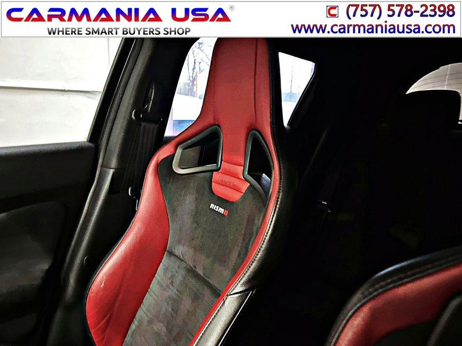 Used Nissan JUKE 5dr Wgn CVT NISMO RS AWD 2014 | CARMANIA USA. Chesapeake, Virginia Used Nissan JUKE 5dr Wgn CVT NISMO RS AWD 2014 | CARMANIA USA. Chesapeake, Virginia