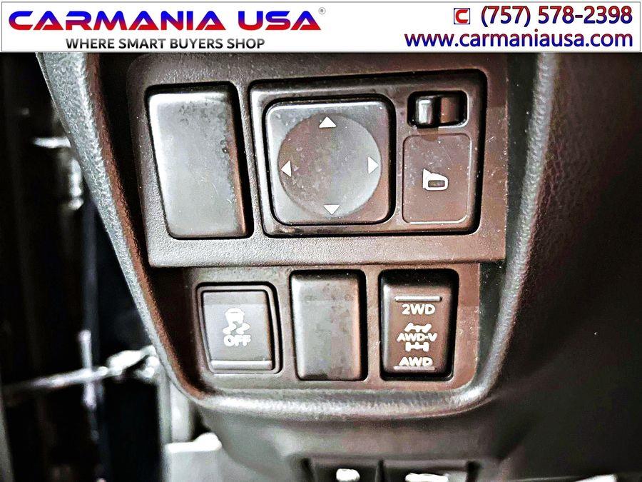 Used Nissan JUKE 5dr Wgn CVT NISMO RS AWD 2014 | CARMANIA USA. Chesapeake, Virginia Used Nissan JUKE 5dr Wgn CVT NISMO RS AWD 2014 | CARMANIA USA. Chesapeake, Virginia