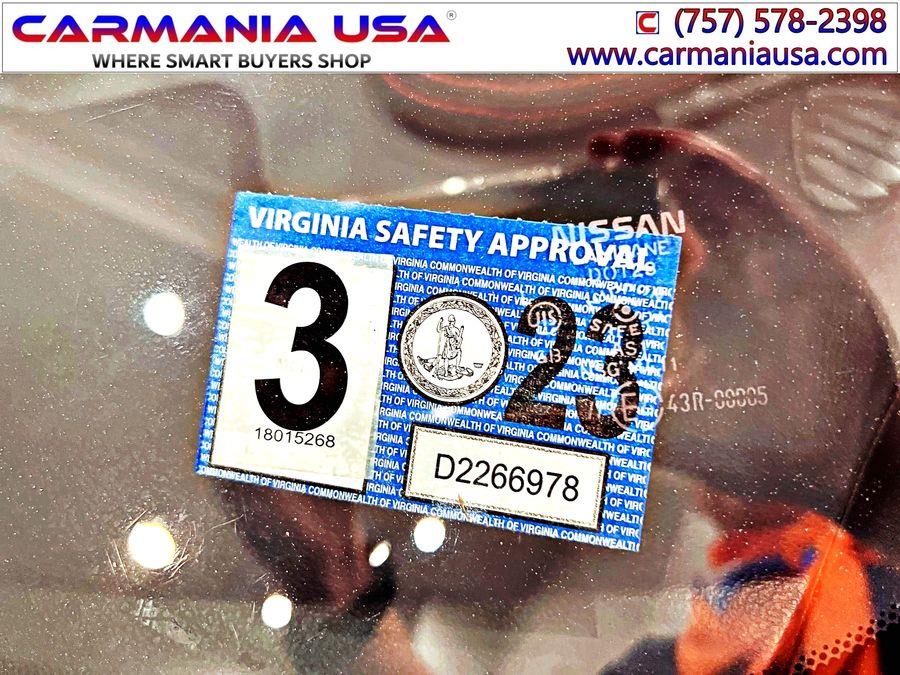 Used Nissan JUKE 5dr Wgn CVT NISMO RS AWD 2014 | CARMANIA USA. Chesapeake, Virginia Used Nissan JUKE 5dr Wgn CVT NISMO RS AWD 2014 | CARMANIA USA. Chesapeake, Virginia
