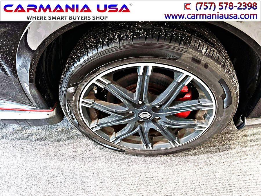 Used Nissan JUKE 5dr Wgn CVT NISMO RS AWD 2014 | CARMANIA USA. Chesapeake, Virginia Used Nissan JUKE 5dr Wgn CVT NISMO RS AWD 2014 | CARMANIA USA. Chesapeake, Virginia