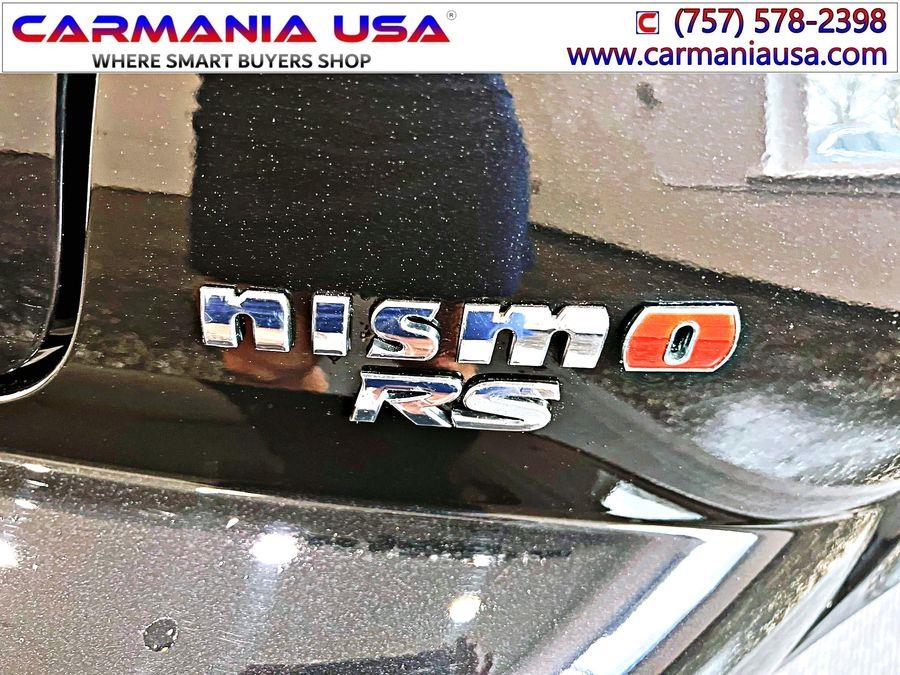Used Nissan JUKE 5dr Wgn CVT NISMO RS AWD 2014 | CARMANIA USA. Chesapeake, Virginia Used Nissan JUKE 5dr Wgn CVT NISMO RS AWD 2014 | CARMANIA USA. Chesapeake, Virginia