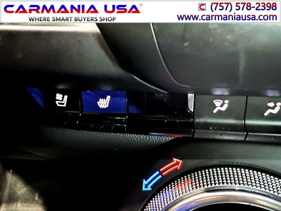 Used Chevrolet Camaro 2dr Cpe 2SS 2016 | CARMANIA USA. Chesapeake, Virginia Used Chevrolet Camaro 2dr Cpe 2SS 2016 | CARMANIA USA. Chesapeake, Virginia