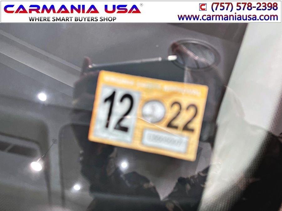 Used Volkswagen Passat 4dr Sdn 1.8T Auto Wolfsburg Ed PZEV *Ltd Avail* 2015 | CARMANIA USA. Chesapeake, Virginia Used Volkswagen Passat 4dr Sdn 1.8T Auto Wolfsburg Ed PZEV *Ltd Avail* 2015 | CARMANIA USA. Chesapeake, Virginia