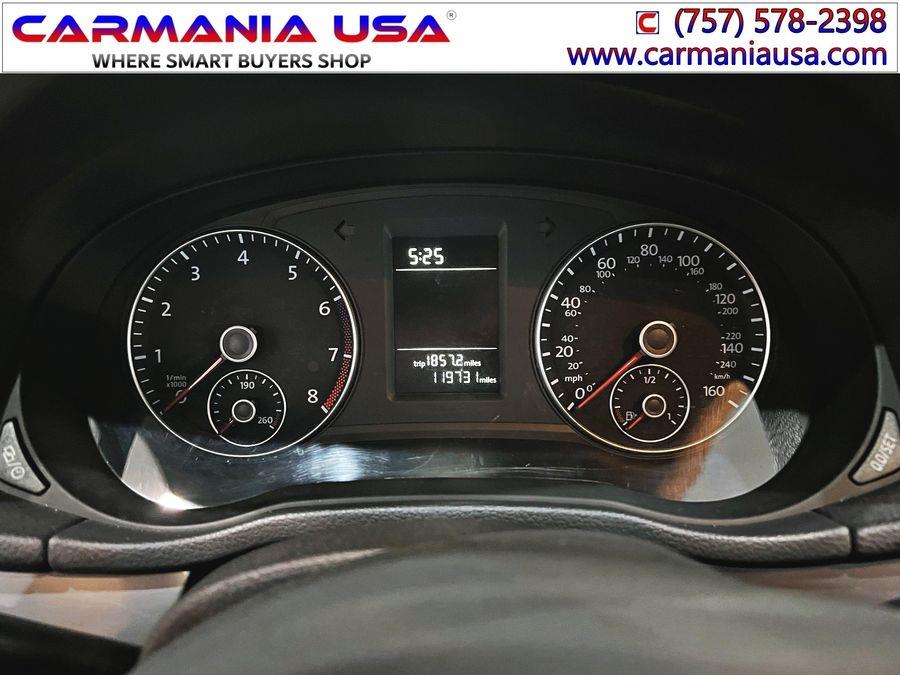 Used Volkswagen Passat 4dr Sdn 1.8T Auto Wolfsburg Ed PZEV *Ltd Avail* 2015 | CARMANIA USA. Chesapeake, Virginia Used Volkswagen Passat 4dr Sdn 1.8T Auto Wolfsburg Ed PZEV *Ltd Avail* 2015 | CARMANIA USA. Chesapeake, Virginia