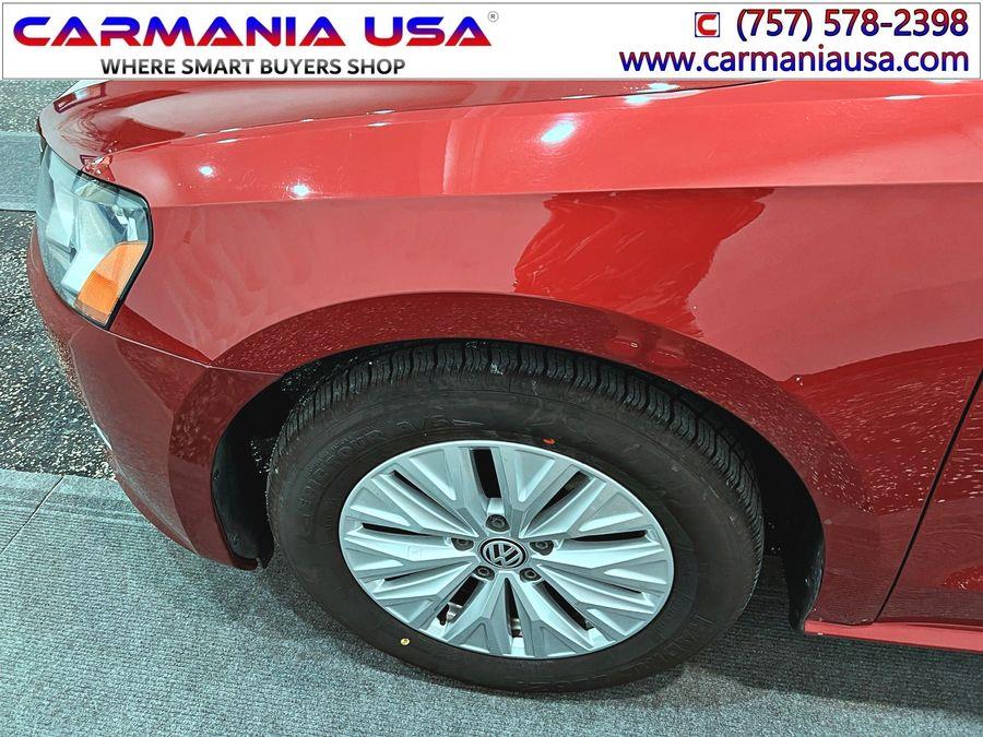 Used Volkswagen Passat 4dr Sdn 1.8T Auto Wolfsburg Ed PZEV *Ltd Avail* 2015 | CARMANIA USA. Chesapeake, Virginia Used Volkswagen Passat 4dr Sdn 1.8T Auto Wolfsburg Ed PZEV *Ltd Avail* 2015 | CARMANIA USA. Chesapeake, Virginia