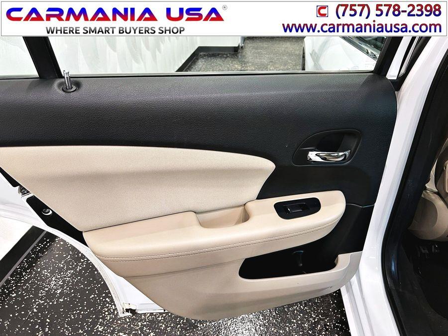 Used Chrysler 200 4dr Sdn Touring 2012 | CARMANIA USA. Chesapeake, Virginia Used Chrysler 200 4dr Sdn Touring 2012 | CARMANIA USA. Chesapeake, Virginia