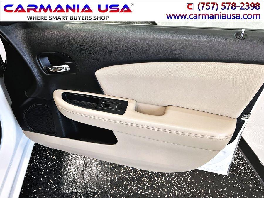 Used Chrysler 200 4dr Sdn Touring 2012 | CARMANIA USA. Chesapeake, Virginia Used Chrysler 200 4dr Sdn Touring 2012 | CARMANIA USA. Chesapeake, Virginia