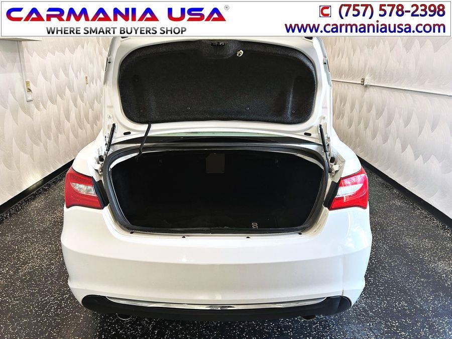 Used Chrysler 200 4dr Sdn Touring 2012 | CARMANIA USA. Chesapeake, Virginia Used Chrysler 200 4dr Sdn Touring 2012 | CARMANIA USA. Chesapeake, Virginia