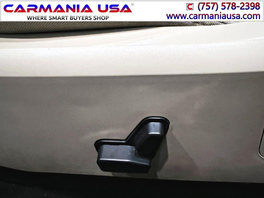 Used Chrysler 200 4dr Sdn Touring 2012 | CARMANIA USA. Chesapeake, Virginia Used Chrysler 200 4dr Sdn Touring 2012 | CARMANIA USA. Chesapeake, Virginia
