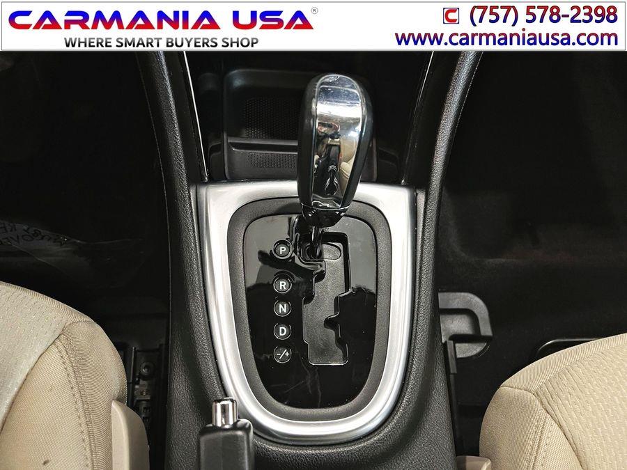 Used Chrysler 200 4dr Sdn Touring 2012 | CARMANIA USA. Chesapeake, Virginia Used Chrysler 200 4dr Sdn Touring 2012 | CARMANIA USA. Chesapeake, Virginia
