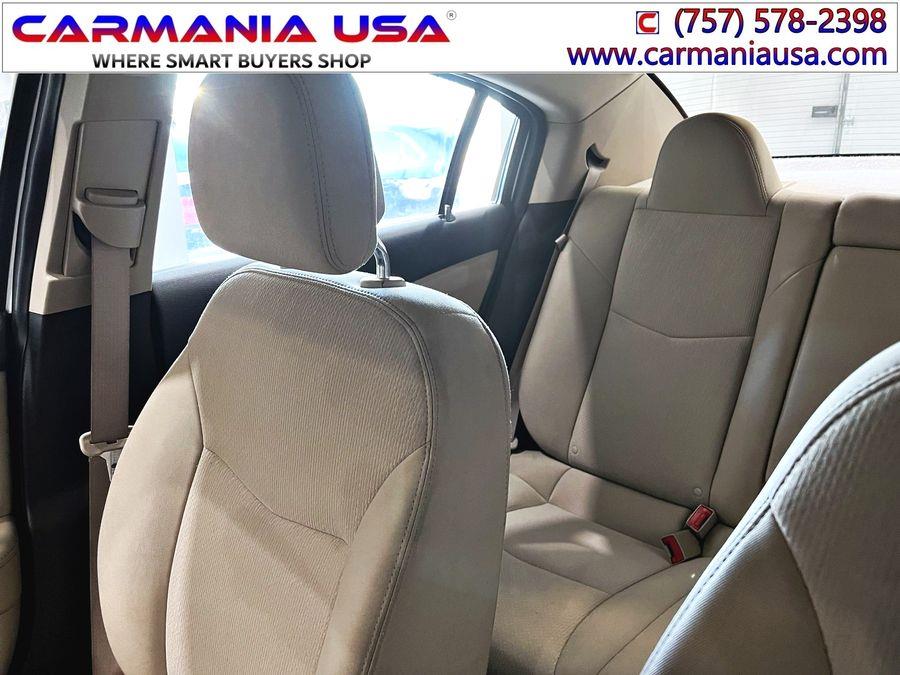 Used Chrysler 200 4dr Sdn Touring 2012 | CARMANIA USA. Chesapeake, Virginia Used Chrysler 200 4dr Sdn Touring 2012 | CARMANIA USA. Chesapeake, Virginia