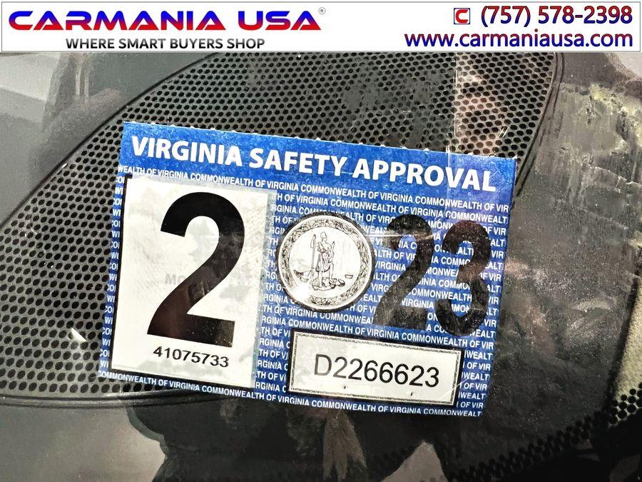 Used Chrysler 200 4dr Sdn Touring 2012 | CARMANIA USA. Chesapeake, Virginia Used Chrysler 200 4dr Sdn Touring 2012 | CARMANIA USA. Chesapeake, Virginia