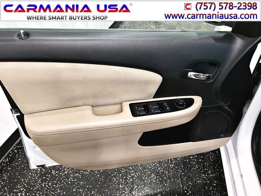 Used Chrysler 200 4dr Sdn Touring 2012 | CARMANIA USA. Chesapeake, Virginia Used Chrysler 200 4dr Sdn Touring 2012 | CARMANIA USA. Chesapeake, Virginia