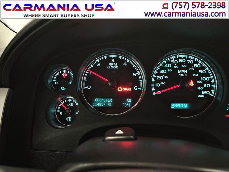 Used Chevrolet Silverado 1500 4WD Crew Cab 143.5" LTZ 2013 | CARMANIA USA. Chesapeake, Virginia Used Chevrolet Silverado 1500 4WD Crew Cab 143.5" LTZ 2013 | CARMANIA USA. Chesapeake, Virginia