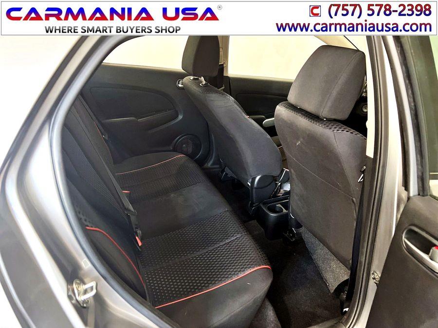 Used Mazda Mazda2 4dr HB Auto Touring 2012 | CARMANIA USA. Chesapeake, Virginia Used Mazda Mazda2 4dr HB Auto Touring 2012 | CARMANIA USA. Chesapeake, Virginia