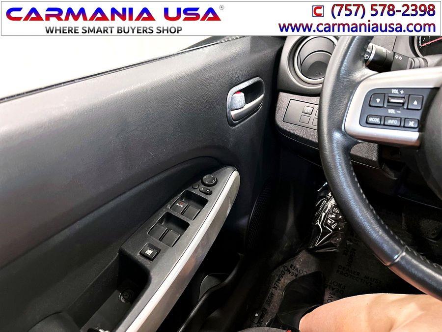 Used Mazda Mazda2 4dr HB Auto Touring 2012 | CARMANIA USA. Chesapeake, Virginia Used Mazda Mazda2 4dr HB Auto Touring 2012 | CARMANIA USA. Chesapeake, Virginia